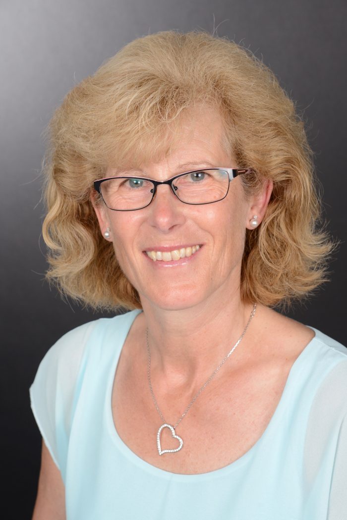 Brigitta Müller