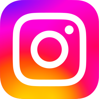 Folgen Sie uns auf Instagram