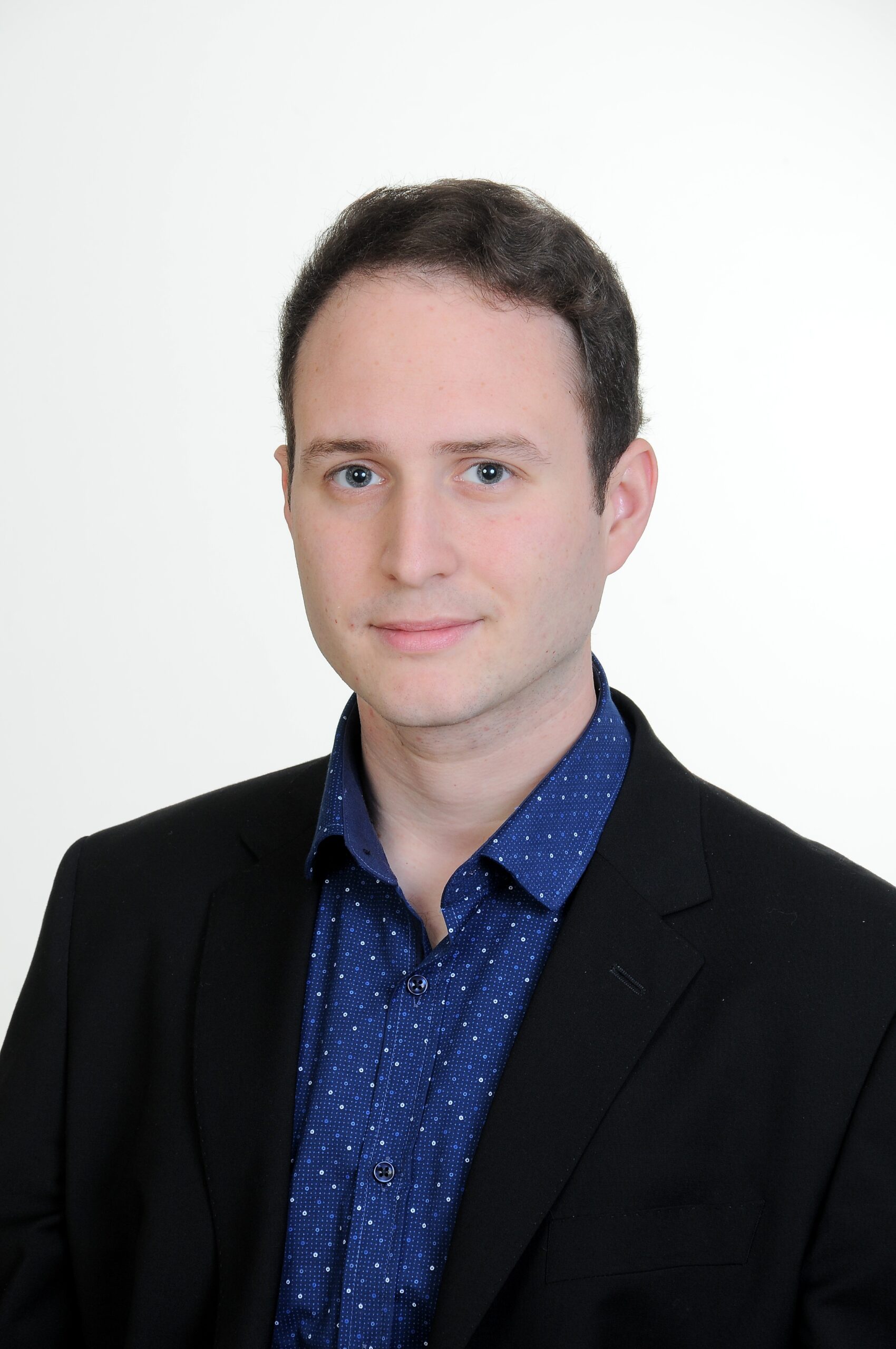 Dániel László