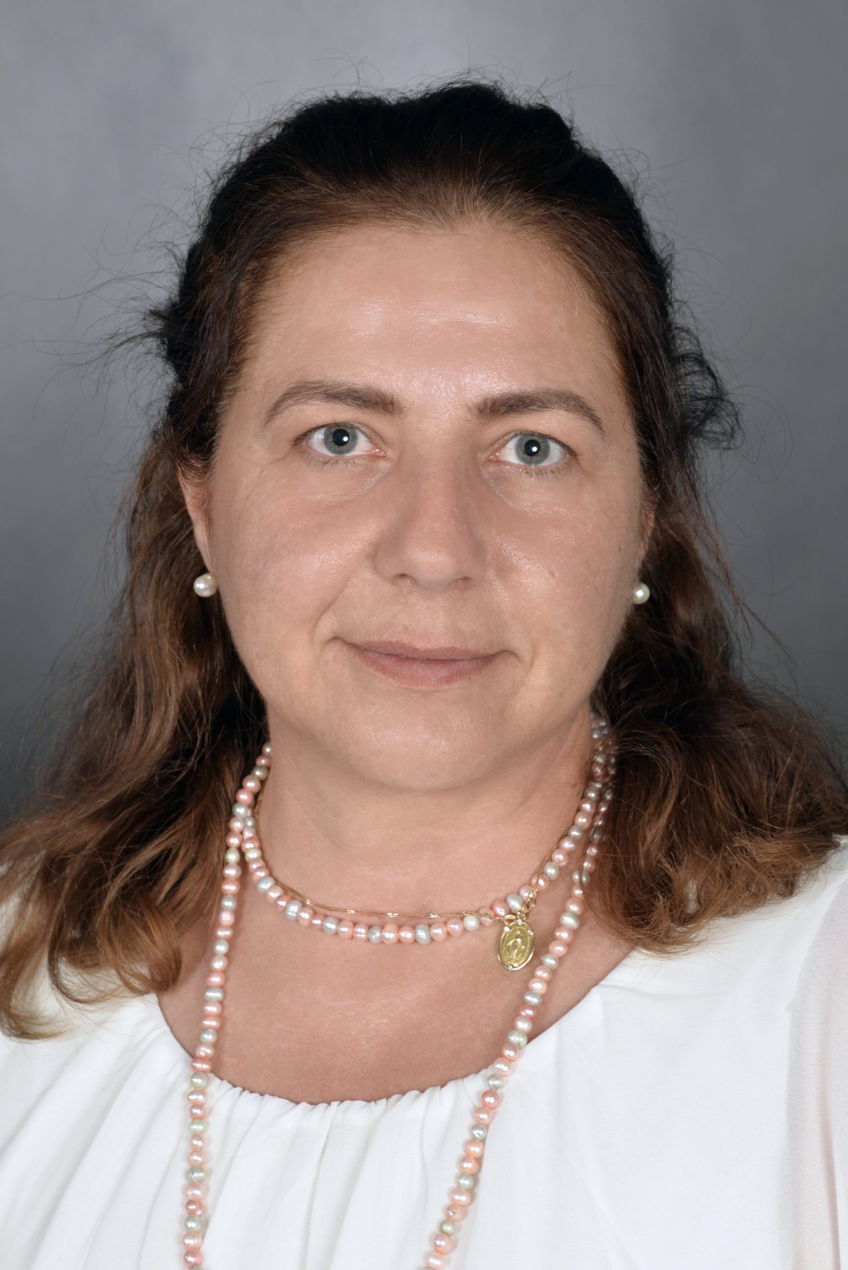 Eva Stutz