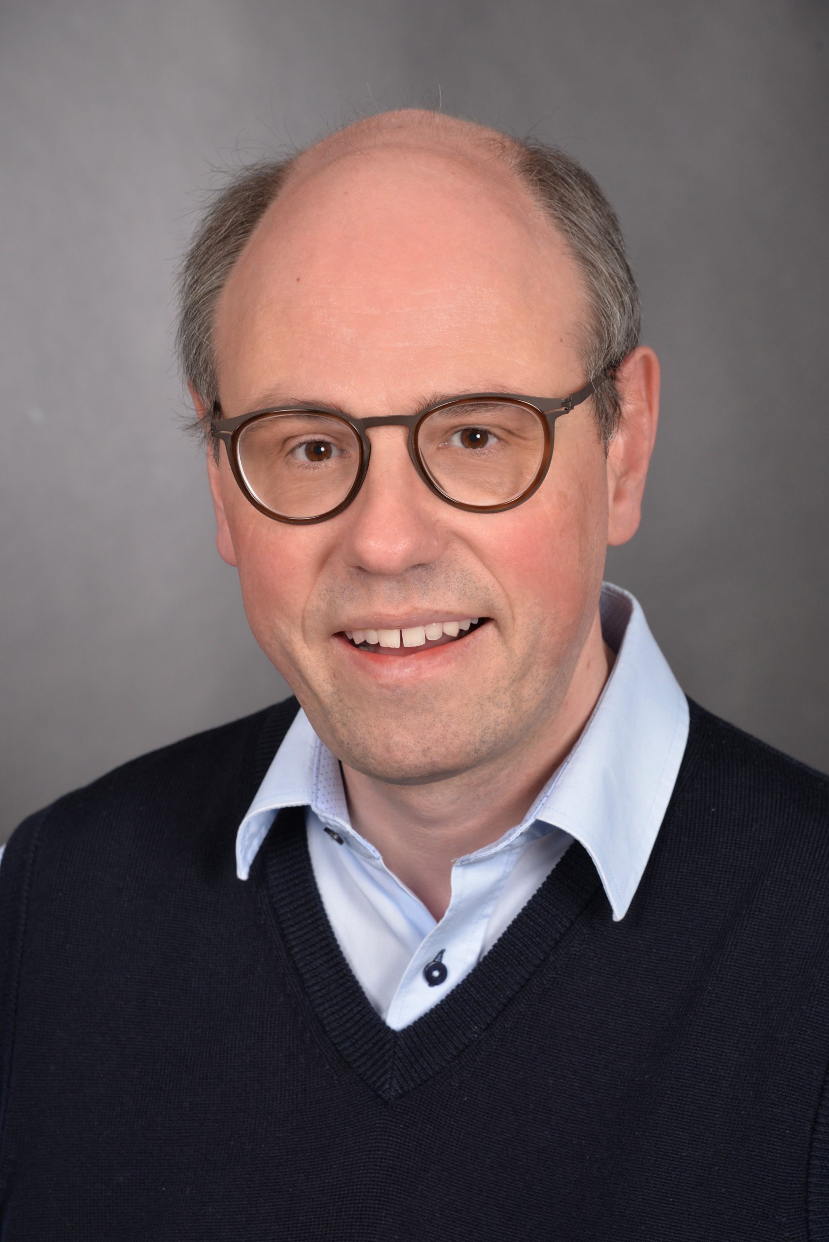 Roman Künzli