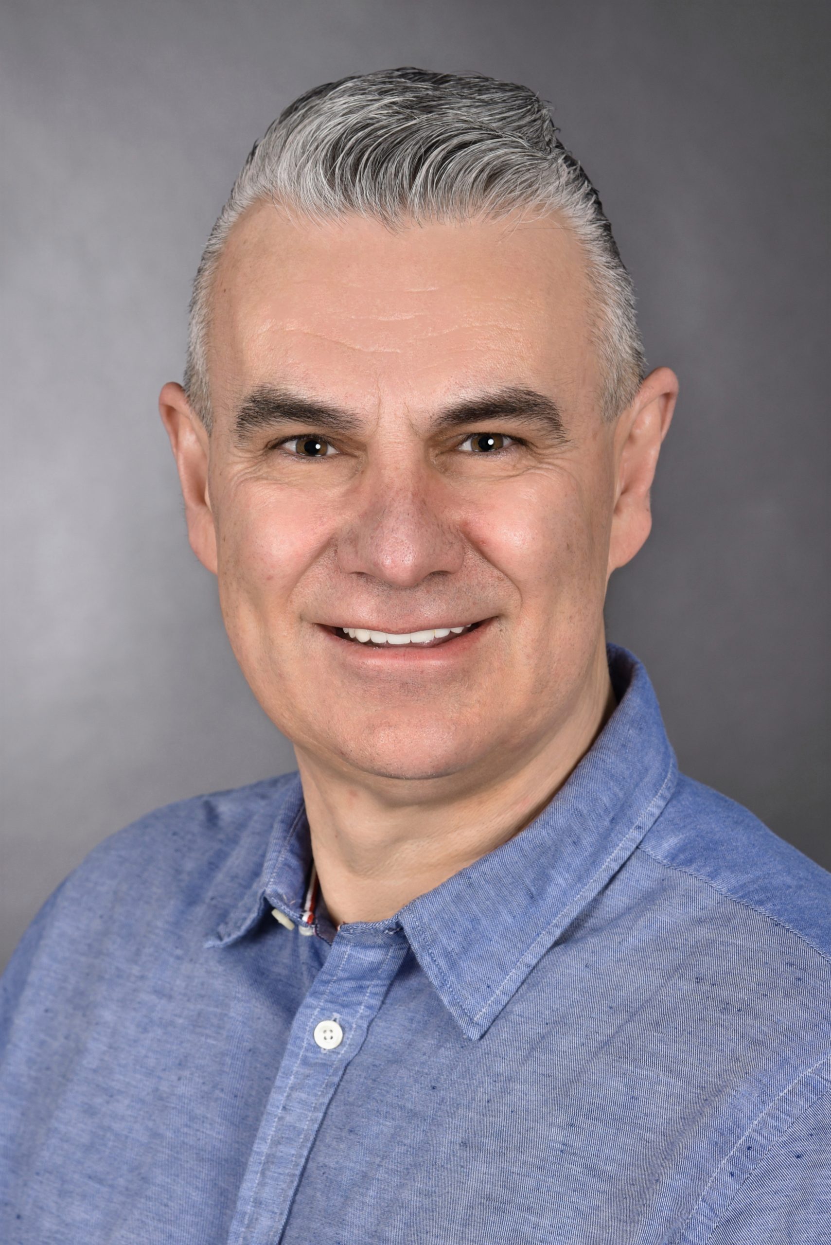 Zoran Juric